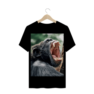 Nome do produto CHIMPANZÉ DENTES