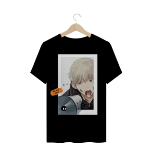 Nome do produtoJujutsu Toge