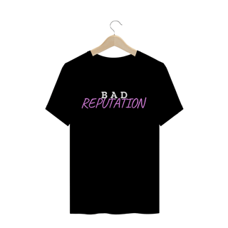 Nome do produto Camiseta Shawn Mendes