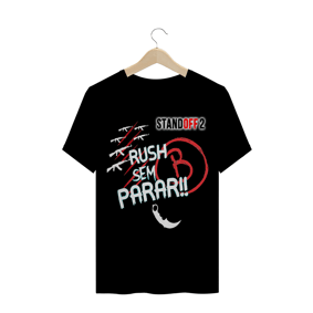 CAMISETA-RUSH B (STANDOFF 2)