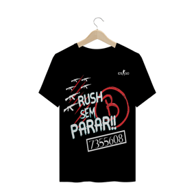 CAMISETA-RUSH B (CSGO)