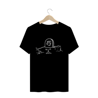 Nome do produto Camiseta The Neighbourhood