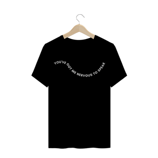 Nome do produto Camiseta The Neighbourhood