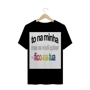 Nome do produtocantada