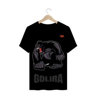 Nome do produtoGolira