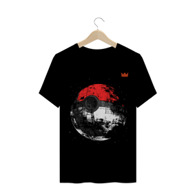 Death Star Ball