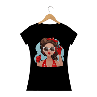 Nome do produtoBabylook Dona Florinda