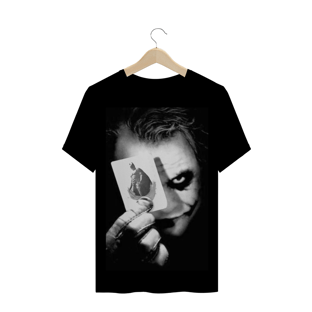 Nome do produtoJoker