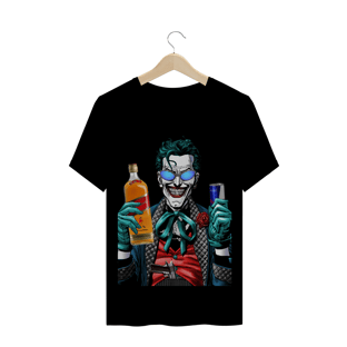 Nome do produtojocker
