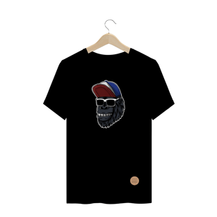 Nome do produtoCamisa Monkey .lalu