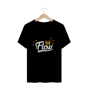 Flow - Downtown 
