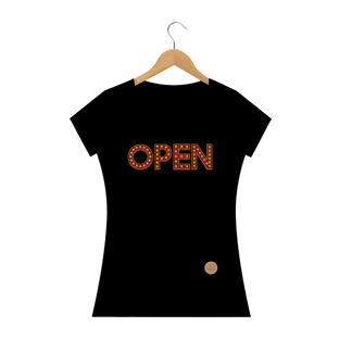 Nome do produtoBaby long Open .lalu