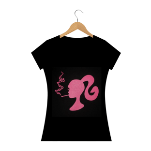 Nome do produtobarbie marley