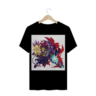 Nome do produtoYu Gi Oh - Downtown
