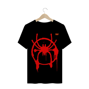 Nome do produtoHomem-Aranha 