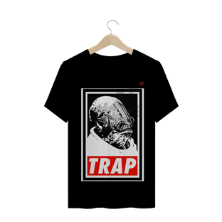 Nome do produtoStar Trap