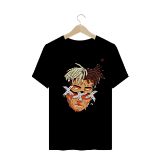 Nome do produtoXXXtentacion 1