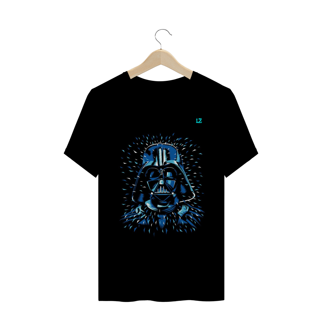 Nome do produto: Star wars - Darth Vader 1
