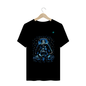 Star wars - Darth Vader 1