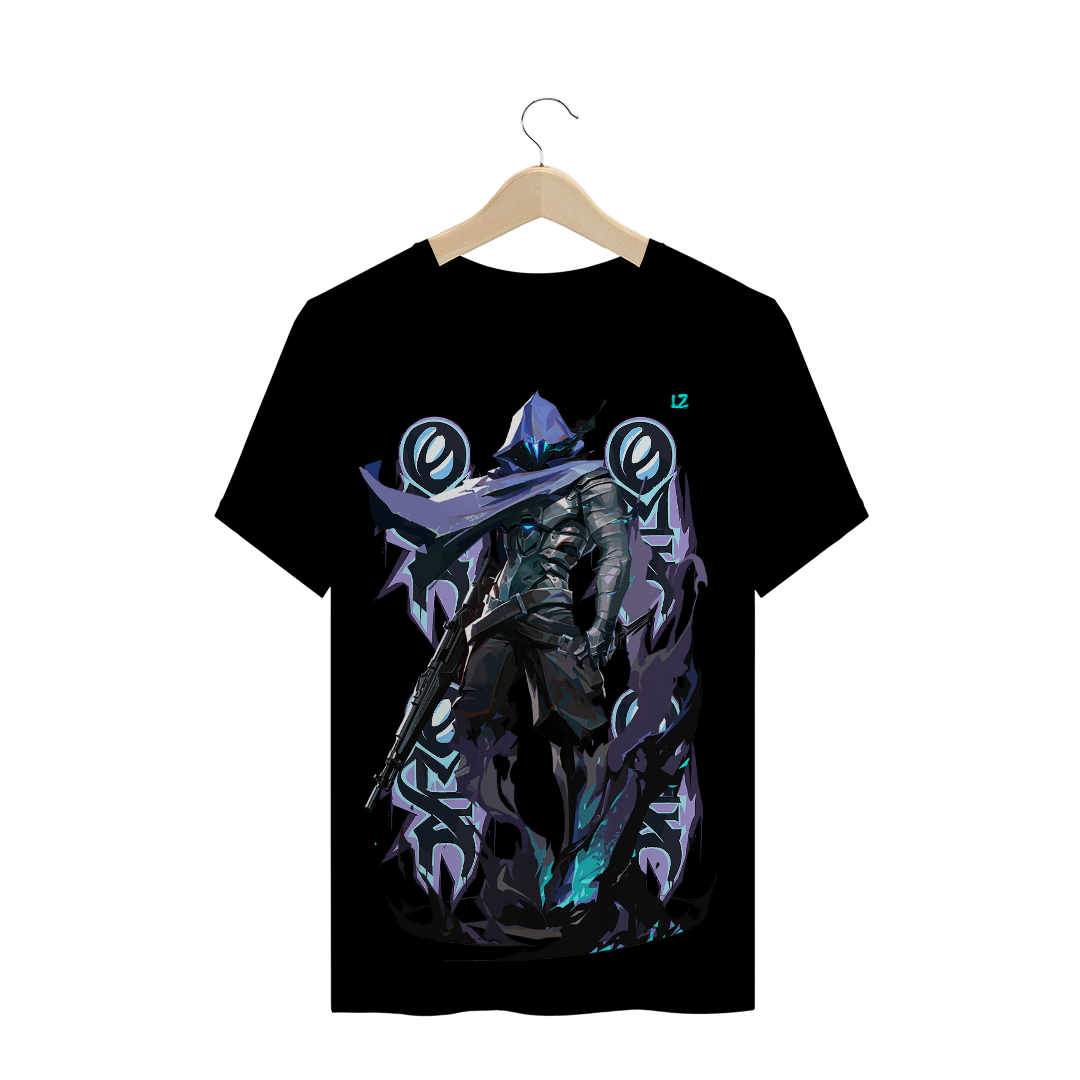 Nome do produto: Omen 1