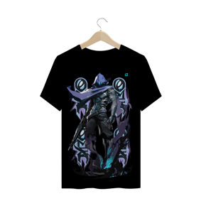 Omen 1