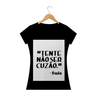 Nome do produtofrases