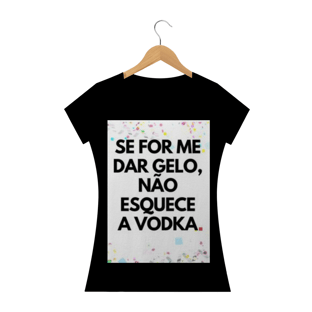 Nome do produtofrases
