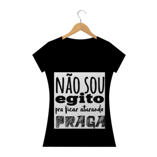 Nome do produtofrases