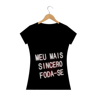Nome do produtofrases
