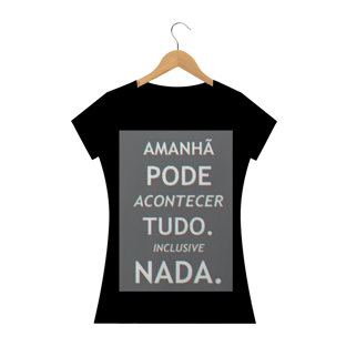 Nome do produtofrases