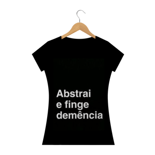 Nome do produtofrases