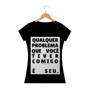 Nome do produtofrases