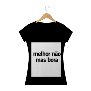 Nome do produtofrases