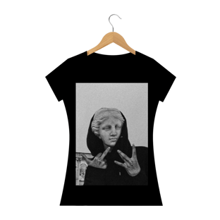 Nome do produtocamisetas ilustradas