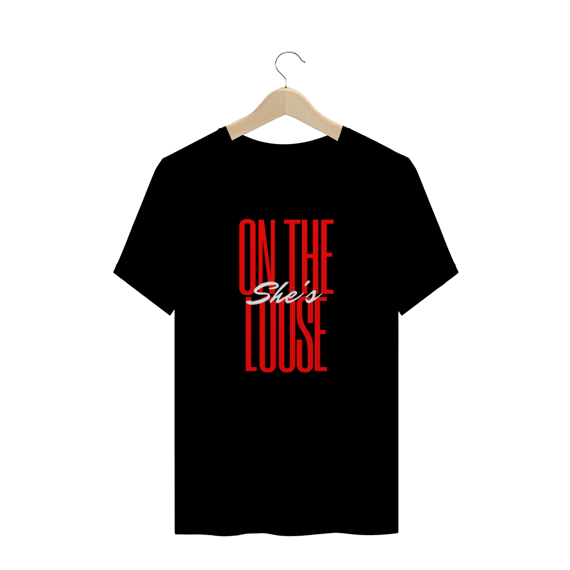 Camiseta Niall Horan