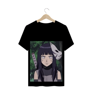 Nome do produtohinata