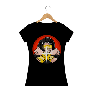Nome do produtoCamiseta MM84