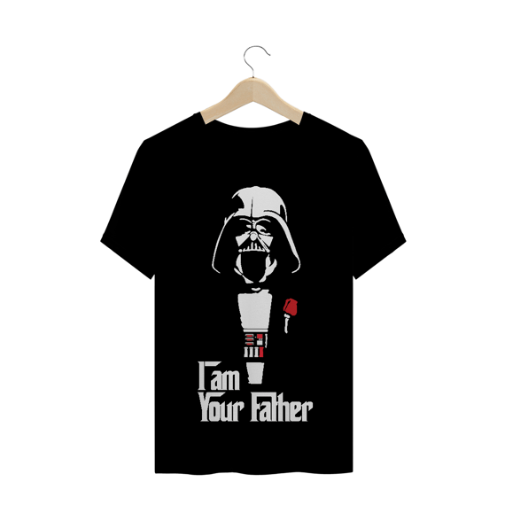 I am Your Father