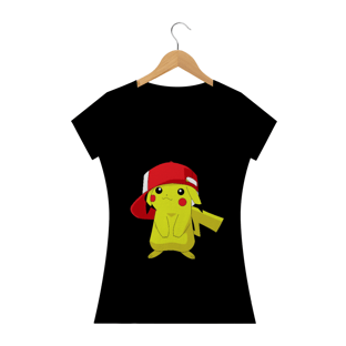 Nome do produtoPikachu (Baby Long)