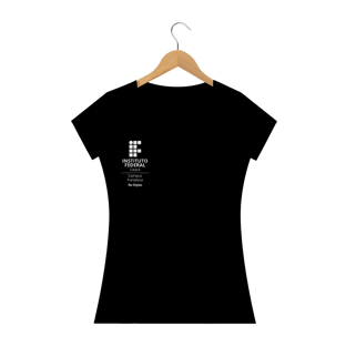 Nome do produtoCamiseta Baby Quality, IFCE Fortaleza - Nox
