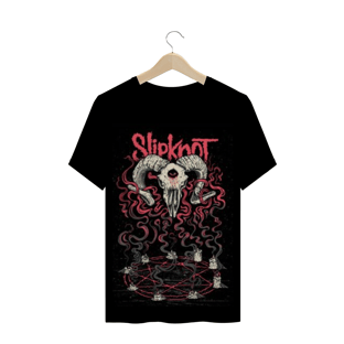Nome do produtoslipknot