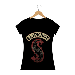 Nome do produtoslipknot