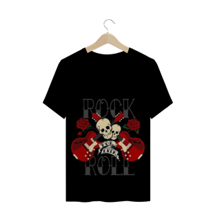 Nome do produtorock and roll