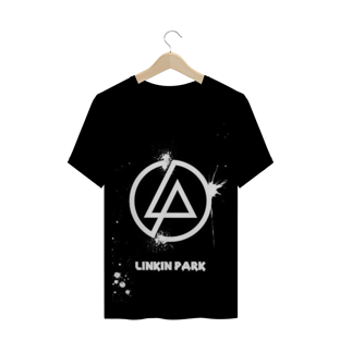 Nome do produtolinkin park