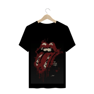 Nome do produtoTHE ROLLING STONES