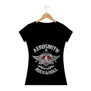 Nome do produtoAEROSMITH