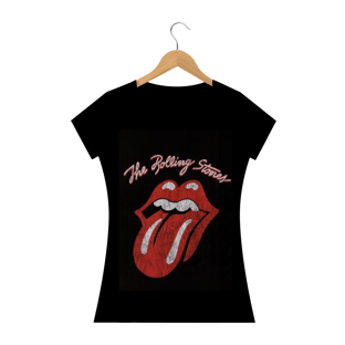 Nome do produtoTHE ROLLING STONES