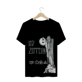 Nome do produtoLED ZEPPELIN