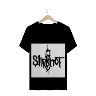 Nome do produtoSLIPKNOT