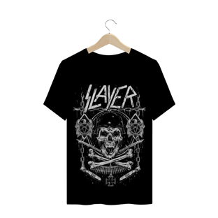 Nome do produtoSLAYER